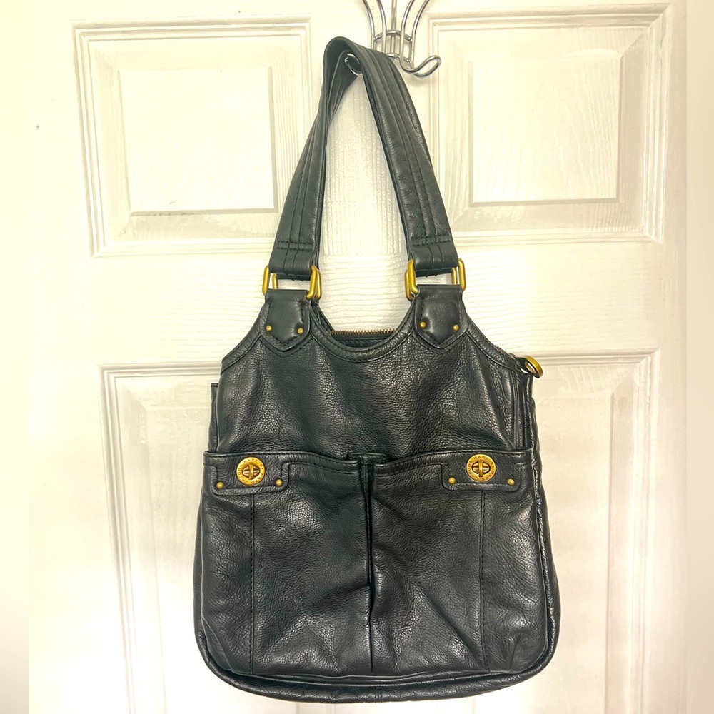 Marc by Marc Jacobs Bag